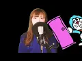 夢をかなえてドラえもん 　/Doraemon: Make My Dreams Come True