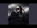Download Lagu Fall Again
