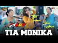 Download Lagu TIA MONIKA - TATA GANOSA \u0026 NONIK APRILIA - KMB GEDRUG - AM PRO AUDIO - HVS SRAGEN