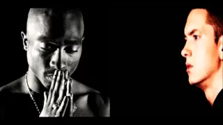 Eminem Only For You Ft Emilie Sande Explicit NEW SONG 