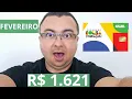 R$ 1.621 A PARTIR DE FEVEREIRO ☝️💸☝️💸☝️ NOTÍCIAS DO BOLSA FAMILIA 2026 💸 💸 💸 💸 💸  #bolsafamilia2026 