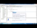 Java Program to print the shape using for loop part-4