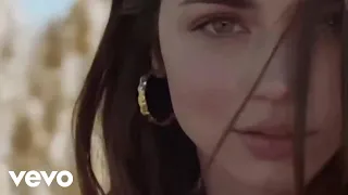 zenoix the sun and the moon official music video 