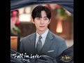 Fall in Love (Inst.)