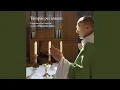 Download Lagu Introit: Iustus es
