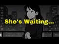 Download Lagu She’s Waiting for You... Watch for These Subtle Signs