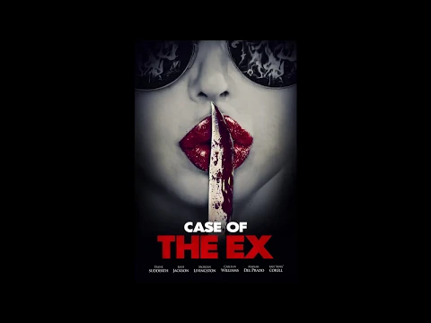 Download MP3 Case Of The Ex Teaser