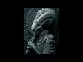 Download Lagu DJ Nikadeemas - Disinclination