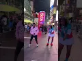 Download Lagu How’d she do ?? 🕺🏾🕺🏾#viral #shorts #viralshorts