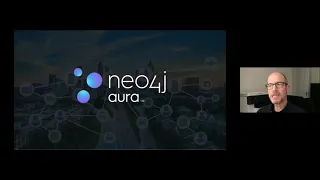 Thumbnail for Introduction to Neo4j Aura Enterprise + Key Features Designed to Meet Needs of Large Organizations video