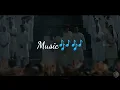 Download Lagu Ro lain de|Rocky Aur Rani ki prem kahani|sad song....