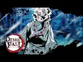 MAX String Demon Art is the BEST DEMON ART in Demon Fall