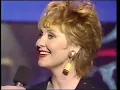Lulu - three versions of Shout 2003, 1989, and 1965