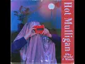 No Shoes in the Coffee Shop (Or Socks) - Hot Mulligan