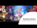Download Lagu Madoka Magica Orchestral Medley - Eng Vocal Cover (5人Chorus)