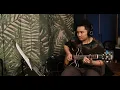 Aditya Ong Trio feat. Alfado Jacob - Morning Prayer