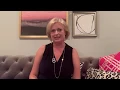 My Introduction - Owner of the Woodhouse Day Spa Montclair Red Bank Hoboken NJ