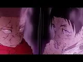 Download Lagu Yuta Okkotsu \u0026 Yuji Itadori vs. Sukuna | JJK 249-251 | Manga \