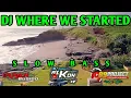 Download Lagu DJ WHERE WE STARTED SLOW BASS AS KDN IRPAN BUSIDO 69 PROJECT