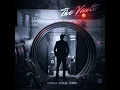 Download Lagu Mdu aka TRP - Brazil (Samba Mix (Official Audio) feat. Miglow