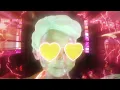 Yung Raja - MIKE (Official Visualiser)