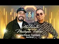 Lagu Mustapha Tirakaa ft Abdelmoula-Waycham thkhsd rafra9(CLIP OFFICIEL)2025
