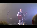 Charlie Winston Echo à l'autre canal de Nancy 2022