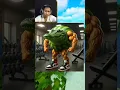 Download Lagu Tebak Anomali Tersulit