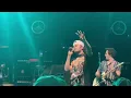 Conner Smith - “Creek Will Rise” | Detroit 2023 (Way Down Yonder Tour)