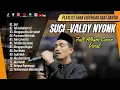 Download Lagu MENGAPA KAU BERUBAH | SUCI | MENGAPA | SEKECEWA ITU | SEMATA KARENAMU || LAGU POP TERPOPULER 2024