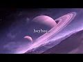 GIRLS PLANET 999 - O.O.O (Over.Over.Over) Lirik + Sub Indo