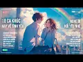 Download Lagu 🎵 Những Ca Khúc Nhạc Trẻ Hay Nhất Về Tình Yêu 2025 | Liên Khúc Mảnh Ghép Lương Duyên