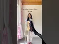 Download Lagu Birthday dresses from SAVANA✨