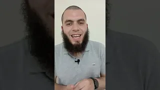 الصاحب اللى بجد    دندنها
