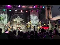 The Flatliners - Fred's Got Slacks - 9/13/25 - Supernova Ska 2025