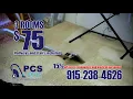 Pro Carpet Service Plus Home Services Interiors Carpet Cleaning