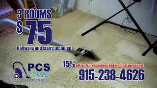 Pro Carpet Service Plus Home Services Interiors Carpet Cleaning