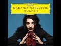 Tchaikovsky: Swan Lake, Op. 20, TH.12: Danse russe