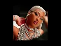 Megan the stallion Type Beat “No Mercy” Prod By. Trappa Don #megantheestalliontypebeat