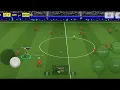 Buy eFootball coins yourself🤗 || How to purchase eFootball coins in Bangladesh