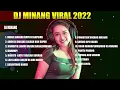 Download Lagu Dj Minang Terbaru 2022 - Full Musik - Indak Kayu Janjang Dikapiang