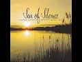 Stuart Jones - See With Clarity