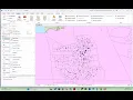 Spatial Join Within Tool