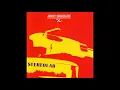 Stereolab - Jenny Ondioline (Part 1)
