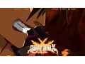GGXrd Revelator Dragon Install