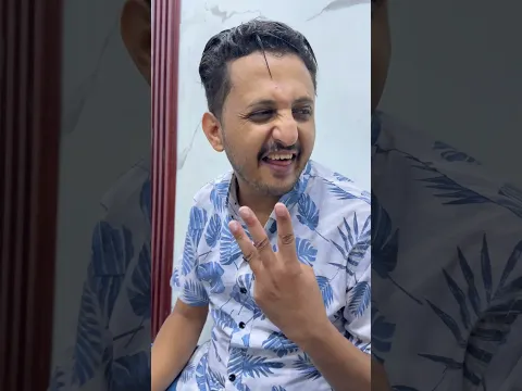 كن فريد في بيتك 784848686