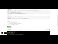 2274 Maximum Consecutive Floors Without Special Floors LeetCode Contest 293 Medium Javascript