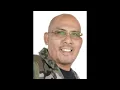 Download Lagu DENGKI TAK KESUDAHAN