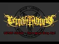 LEMAH ABANG - Datangnya Sang Ajal (indonesia black metal)