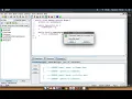 Dynamic Binding Example
